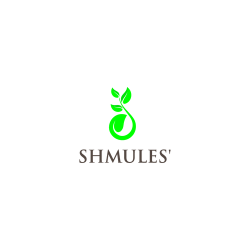 Shmules Herbs